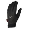 MIZUNO BT WIND GUARD GLOVE (6 PACK) (Black)