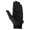 Mizuno BT WIND GUARD GLOVE (6 PACK) (Sort)