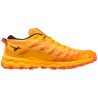 Mizuno SHOE WAVE DAICHI GTX (Black/Ombre Blue/Stormy Weather)