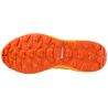 Mizuno SHOE WAVE DAICHI GTX (Svart/Ombreblå/Stormigt väder)