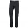 Looking for wild PRO MODEL HOMME (NEGRO PIRATA)