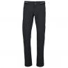 Looking for wild PRO MODEL HOMME (NERO PIRATA)