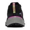 Columbia FACET 75 OD WMNS-Musta, Wild Ger (Musta)