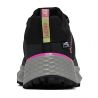 Columbia FACET 75 OD WMNS-Sort, Wild Ger (Sort)