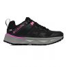 Columbia FACET 75 OD WMNS-Sort, Wild Ger (Sort)