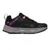 Columbia FACET 75 OD WMNS-Zwart, Wild Ger (Zwart)