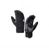 Mammut Astro Guide-handske (svart)