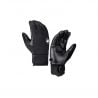 Mammut Guante Astro Guide (negro)
