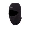 Rab Power Stretch Pro Balaclava (Schwarz)