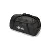 Rab Escape Kit Bag LT 90 (musta)