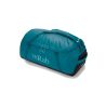 Reistas Rab Escape Kit Bag LT 90 (Ultramarijn)