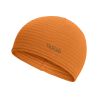 Rab Filament Beanie (Marmalade)