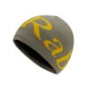Mütze Rab Logo ((Light Khaki/Sahara))