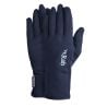Handschoenen Rab Power Stretch Pro (Diepe inkt)