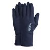 Rab Power Stretch Pro hansker (Deep Ink)