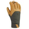 Gants RAB Khroma Tour GTX Gloves (Army)