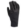 Rab Khroma Tour GTX-handsker (sort)