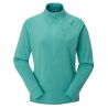 Rab Nexus Pull-On Wmns (Azul glaciar)