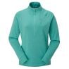 Pull RAB Nexus Pull-On Wmns (Glacier Blue) femme