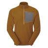 Rab Tecton Pull-On (Footprint)