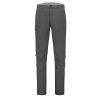 Rab Incline AS Broek Wmns (Graphene)