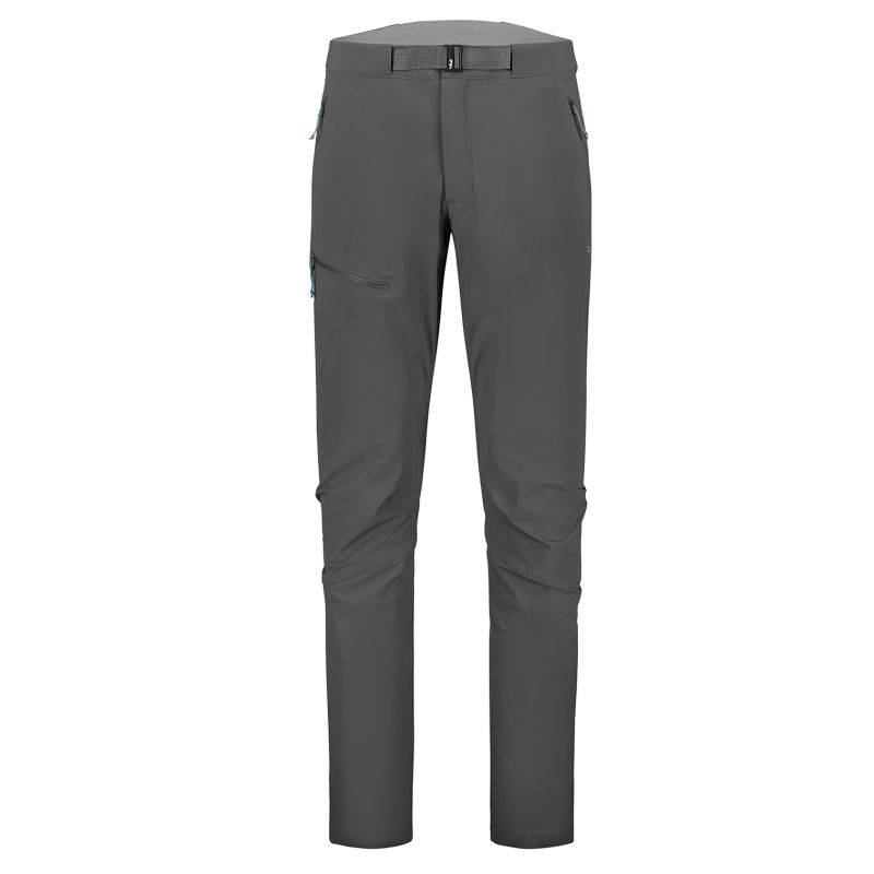 Damesbroek Rab Incline AS Broek Wmns (Graphene)