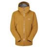 RAB Kangri GTX Jacket (Footprint)