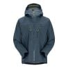 Waterdicht herenjack Rab Latok Extreme GTX Jacket (Orion Blue)