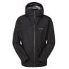 Rab Namche GTX-jacka (svart)