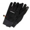 MAMMUT Astro Glove (black)