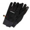 Mammut Astro Handske (svart)