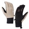MAMMUT Astro Glove (savannah-black)