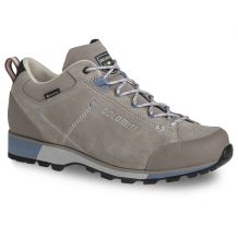 Dolomite DOL Shoe W&39s 54 Hike Low Evo GTX (Almond Beige)