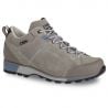 Dolomite DOL Shoe W&39s 54 Hike Low Evo GTX (Almond Beige)