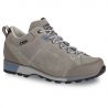 Dolomite 54 Hike Low Evo Gore-Tex (Almond Beige) - Damskor