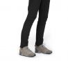 Dolomite DOL Schoen W's 54 Hike Low Evo GTX (Amandel Beige)