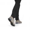 Dolomite DOL Schoen W's 54 Hike Low Evo GTX (Amandel Beige)