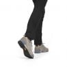 Dolomite DOL Shoe W's 54 Hike Low Evo GTX (Almond Beige)