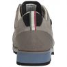 Dolomite DOL Schoen W's 54 Hike Low Evo GTX (Amandel Beige)