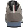 Dolomite DOL Shoe W's 54 Hike Low Evo GTX (Almond Beige)