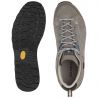 Dolomite DOL Sko W's 54 Hike Low Evo GTX (Almond Beige)