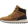 Helly Hansen KELVIN LX (724 NEW WHEAT / SVART)