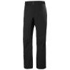 Helly Hansen SWIFT 3L SKELLBUKSE (990 SVART)