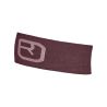 ORTOVOX SEAMLESS HEADBAND (winetasting)