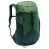 Zaino Vaude Jura 24 (bosco)