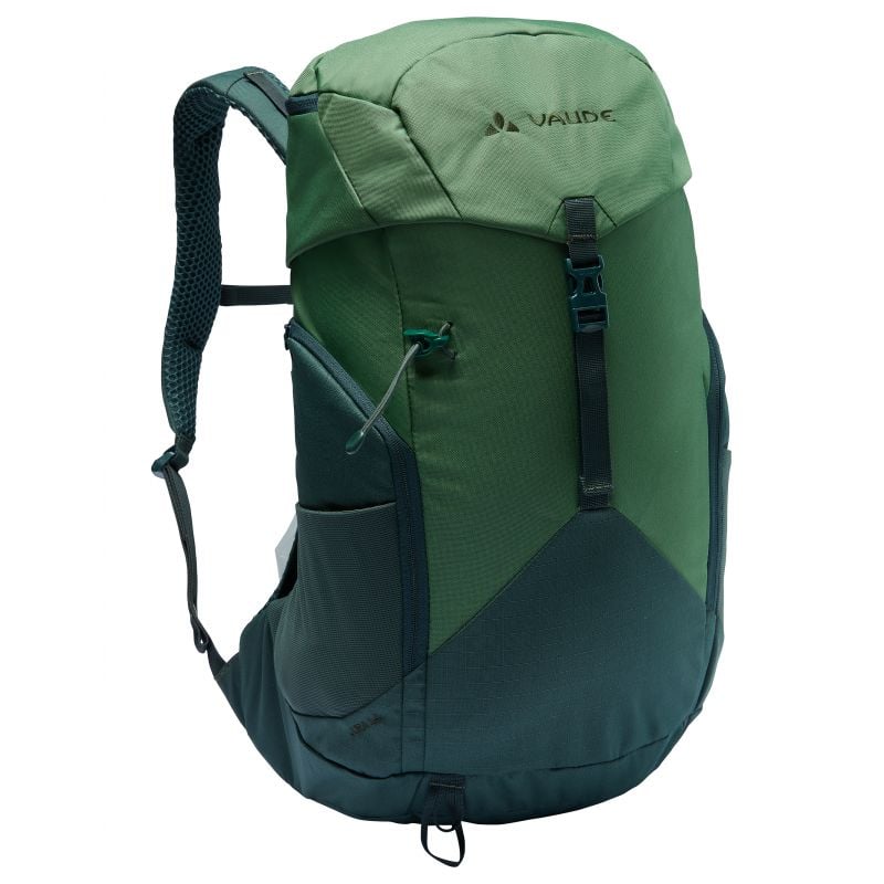Backpack Vaude Jura 24 (woodland)