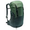 Vaude Jura 32 (metsämaa)