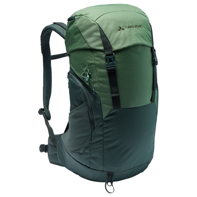 Vandringsryggsäck Vaude Jura 32 (woodland)