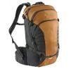 Vaude Moab Pro 16 II (umbra)