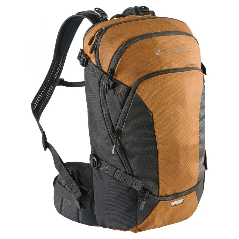 Ryggsäck Vaude Moab Pro 16 II (umbra)